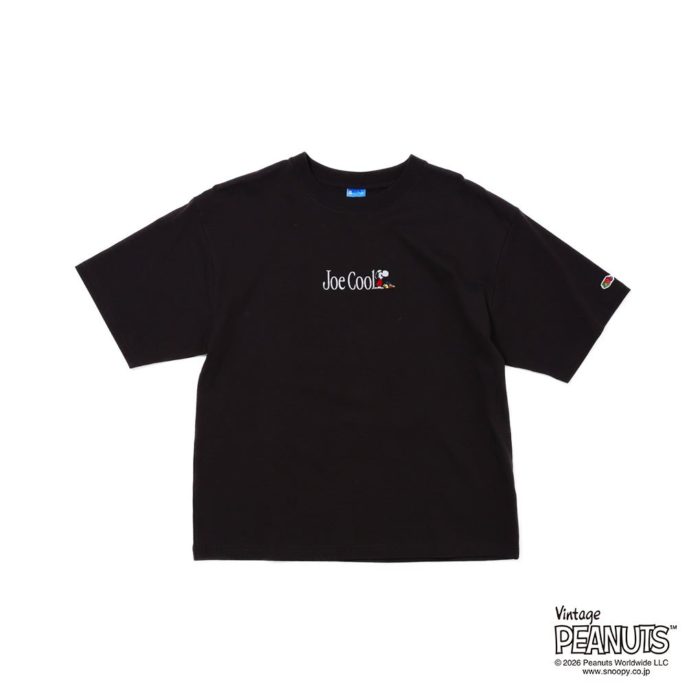 Tシャツ | Fruit of the Loom | 公式オンラインストア
