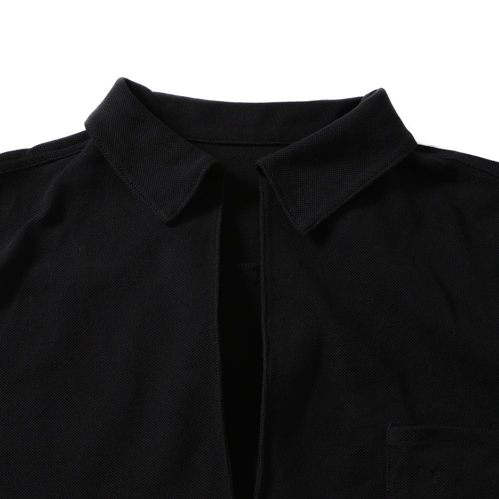 FTL × from_Antique Fisherman's Smock定価以下 FTL × from_Antique Fisherman's Smock | Fruit of the Loom | 公式
