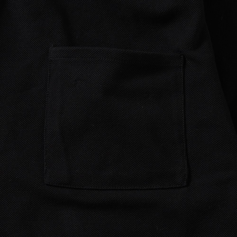 FTL × from_Antique Fisherman's Smock定価以下 FTL × from_Antique Fisherman's Smock | Fruit of the Loom | 公式