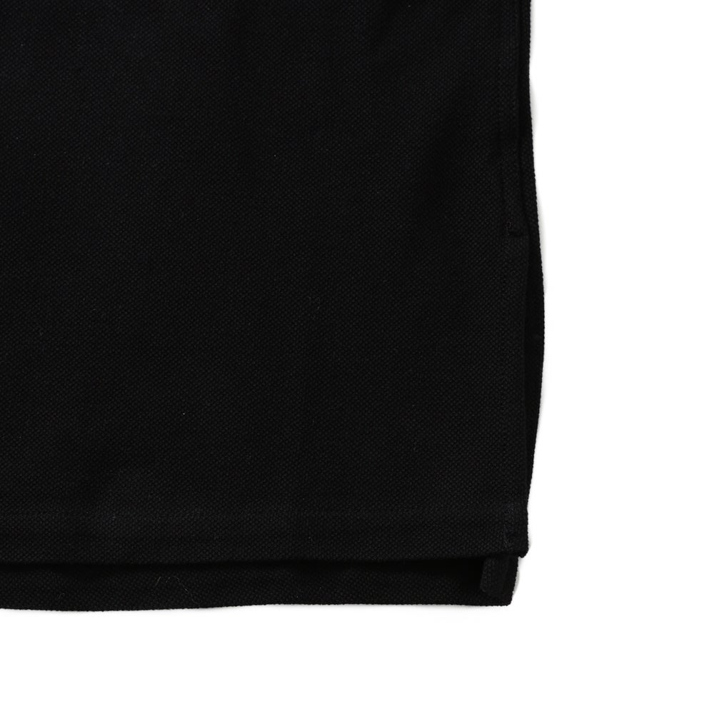 FTL × from_Antique Fisherman's Smock | Fruit of the Loom | 公式