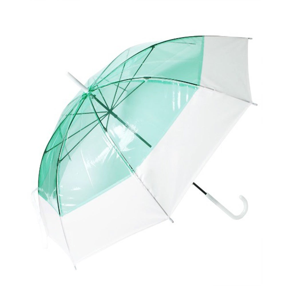 2Tone Umbrella | Fruit of the Loom | 公式オンラインストア