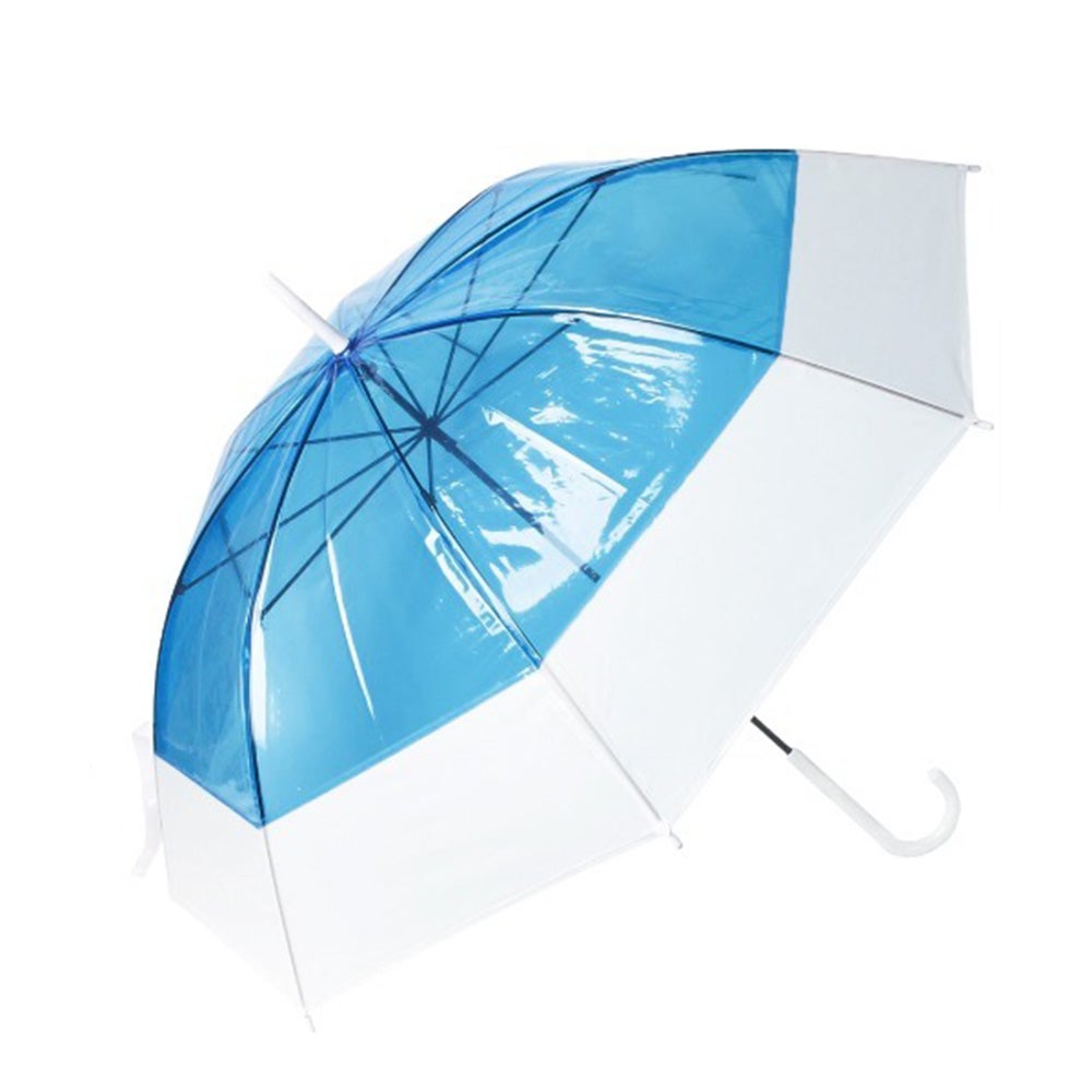 2Tone Umbrella | Fruit of the Loom | 公式オンラインストア
