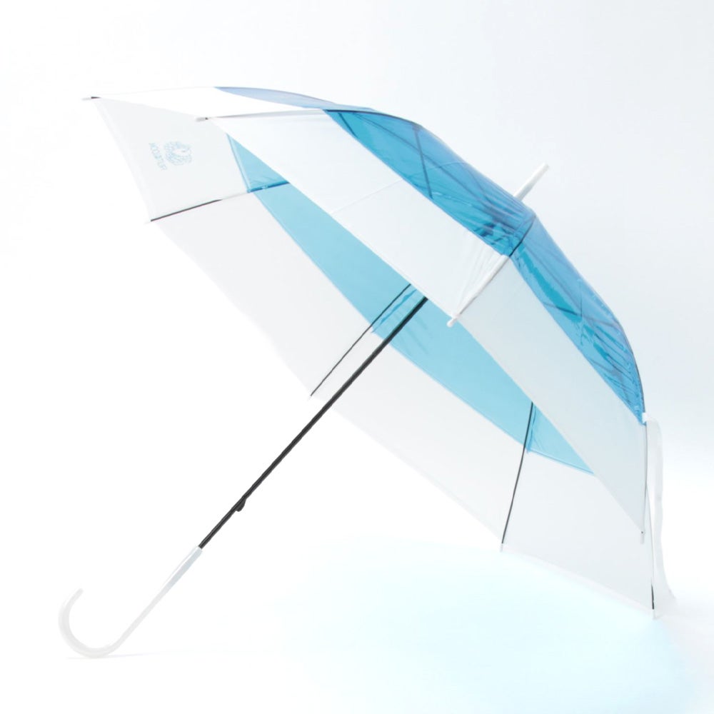 2Tone Umbrella | Fruit of the Loom | 公式オンラインストア