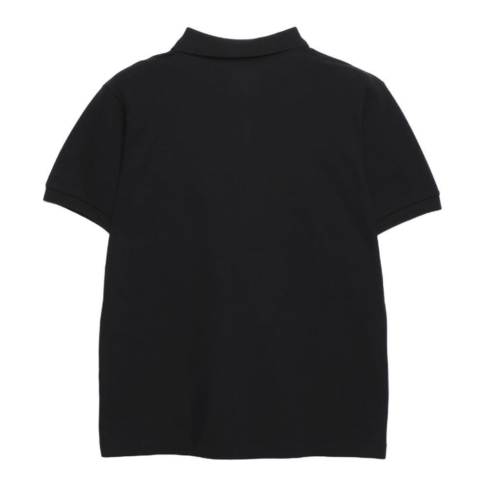 BASIC S/S POLO SHIRT | Fruit of the Loom | 公式オンラインストア
