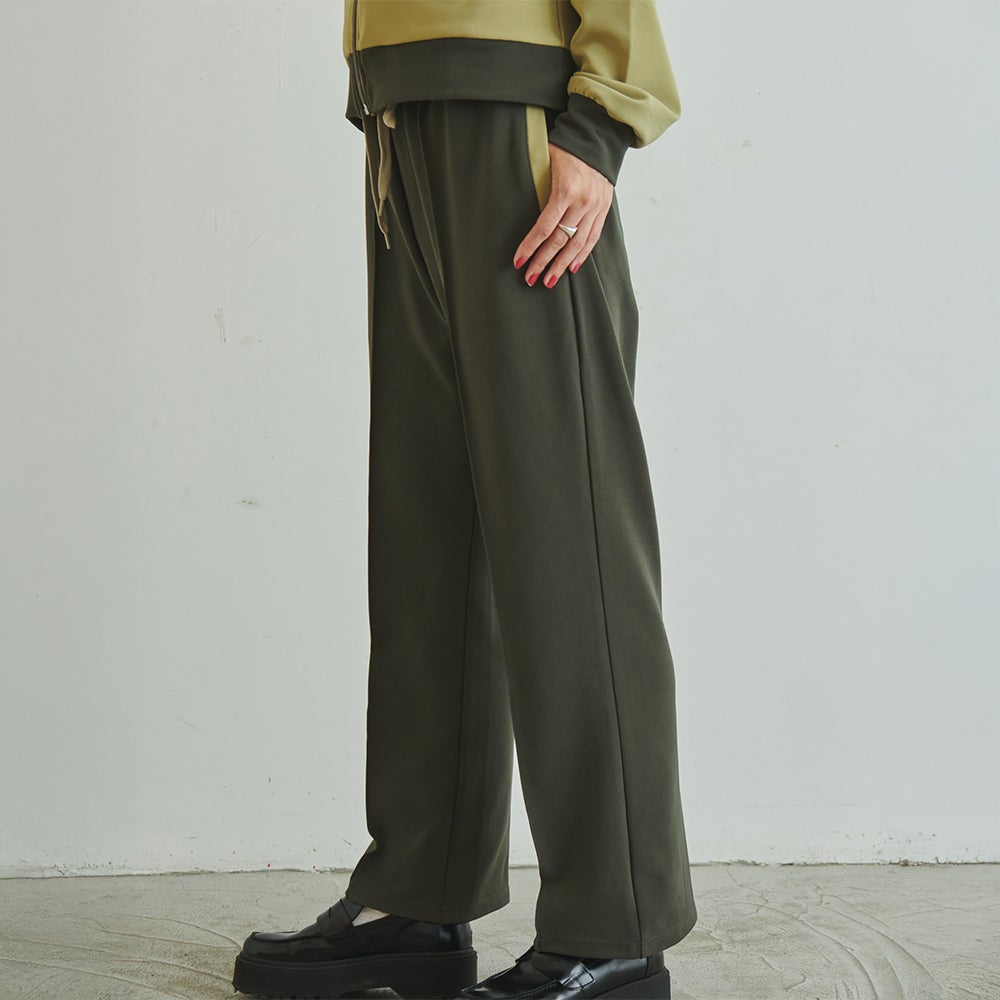 TRACK SUIT SET-UP | Fruit of the Loom | 公式オンラインストア