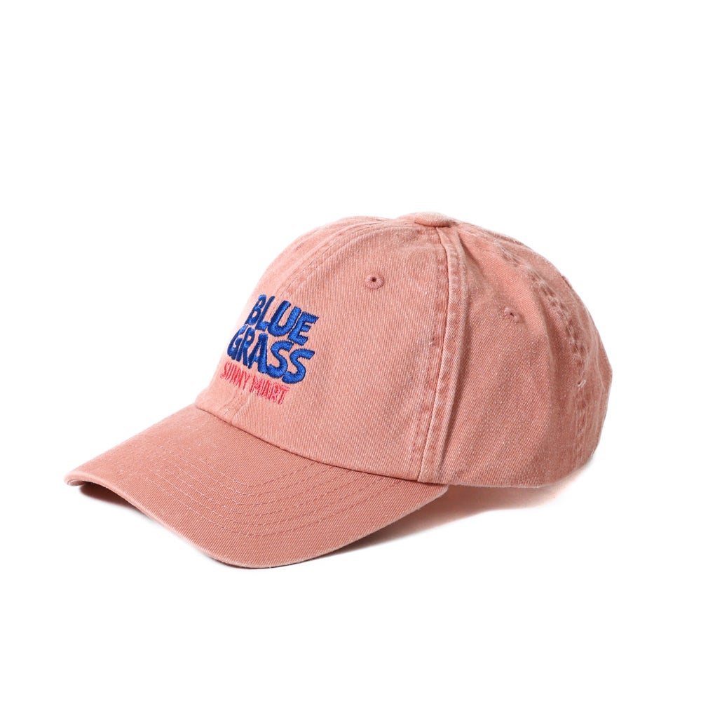 DELIVERY CAP 1 | Fruit of the Loom | 公式オンラインストア