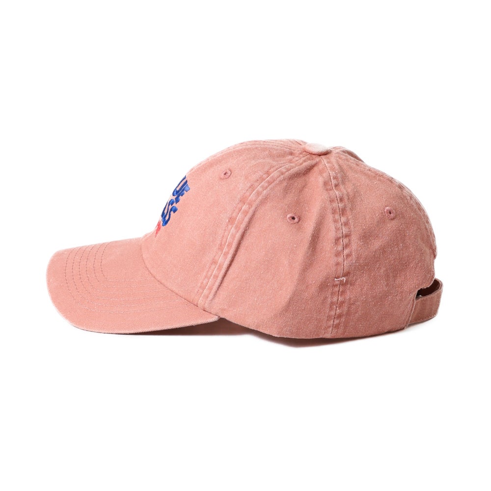 DELIVERY CAP 1 | Fruit of the Loom | 公式オンラインストア