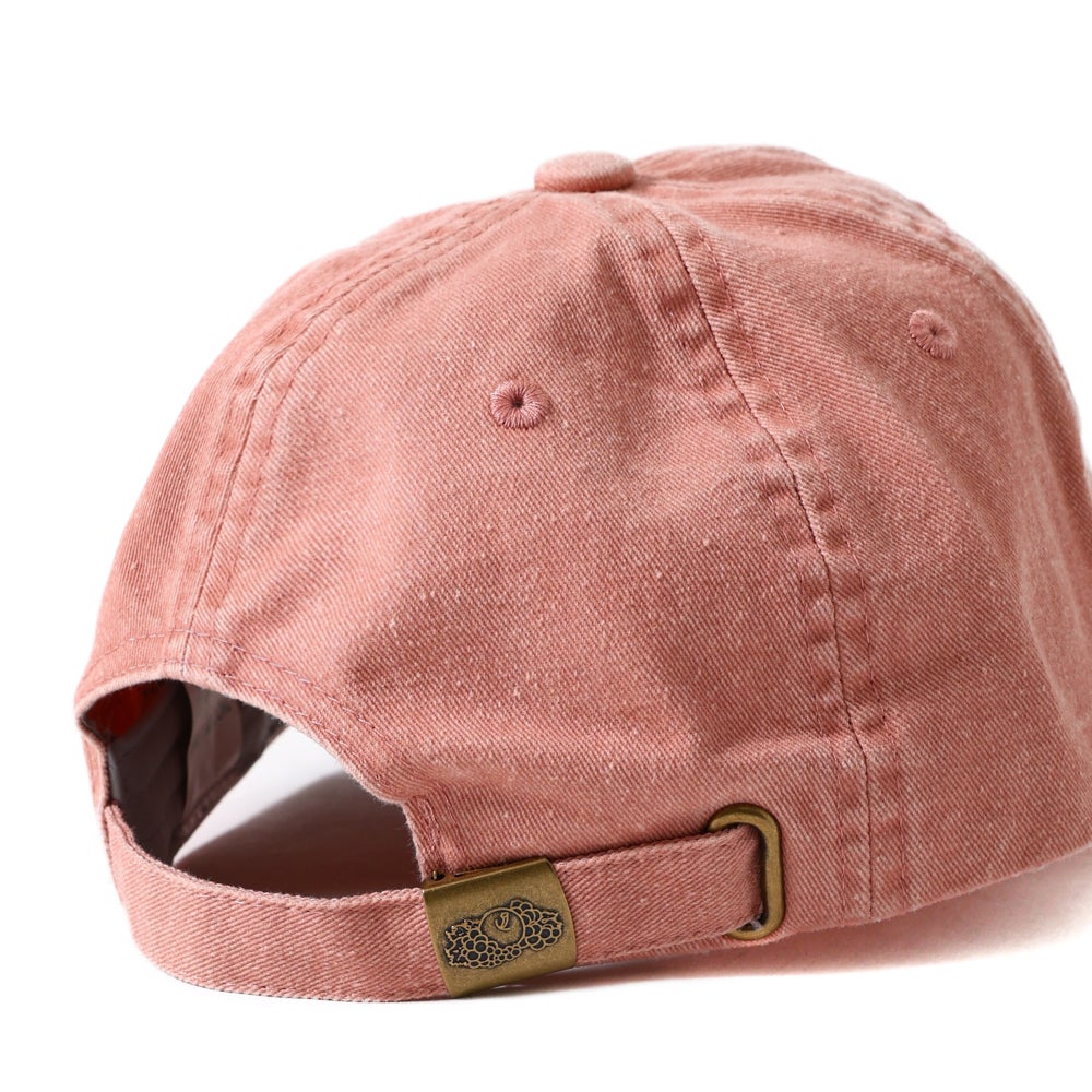 DELIVERY CAP 1 | Fruit of the Loom | 公式オンラインストア