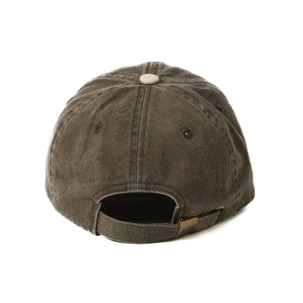 MOTOR TRICYCLE CAP | Fruit of the Loom | 公式オンラインストア
