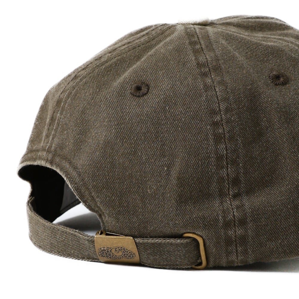 MOTOR TRICYCLE CAP | Fruit of the Loom | 公式オンラインストア