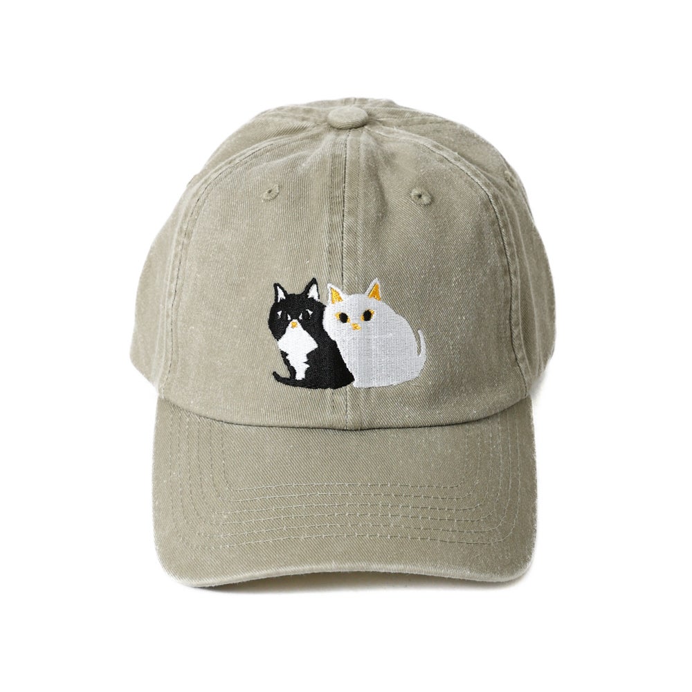 PEPPER'S FAVOLITE CAP | Fruit of the Loom | 公式オンラインストア