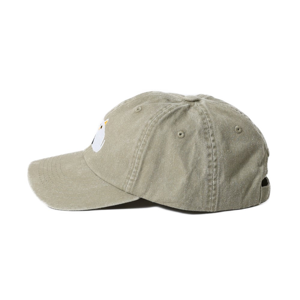 PEPPER'S FAVOLITE CAP | Fruit of the Loom | 公式オンラインストア