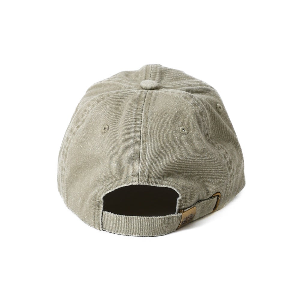 PEPPER'S FAVOLITE CAP | Fruit of the Loom | 公式オンラインストア