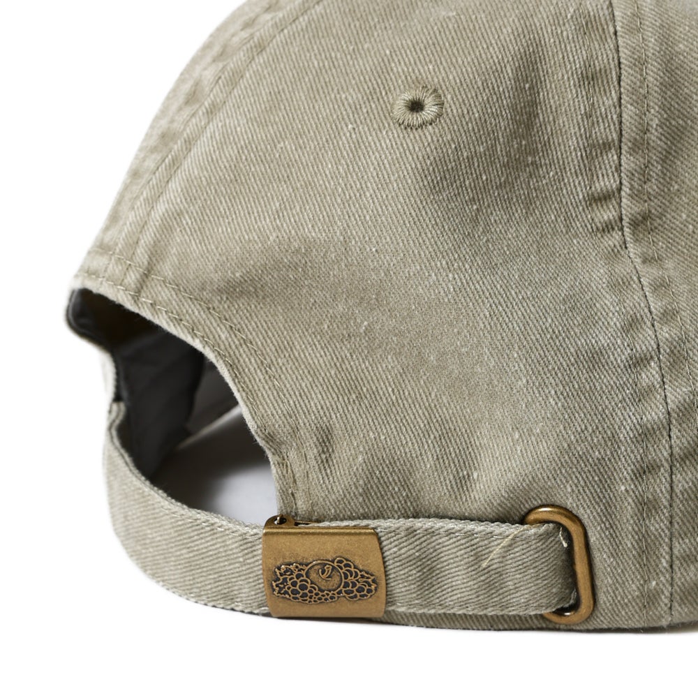 PEPPER'S FAVOLITE CAP | Fruit of the Loom | 公式オンラインストア