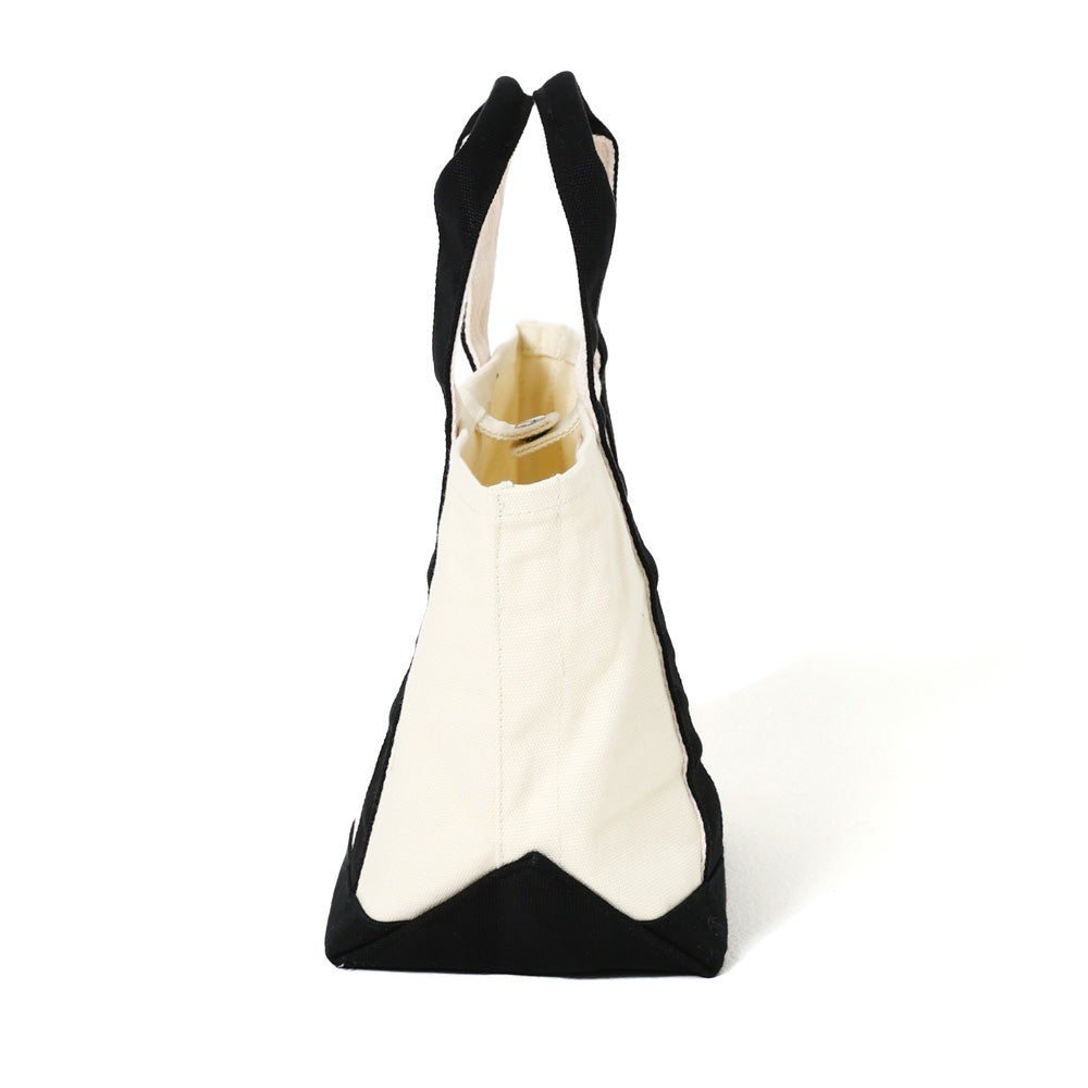 FTL EX NEWLOGO CANVASLUNCHTOTEBAG | Fruit of the Loom | 公式