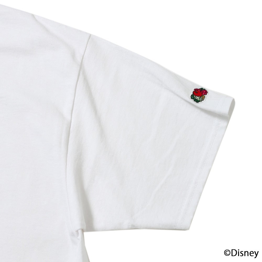 FTL×Disney SWEET POP T-shirt | Fruit of the Loom | 公式オンライン
