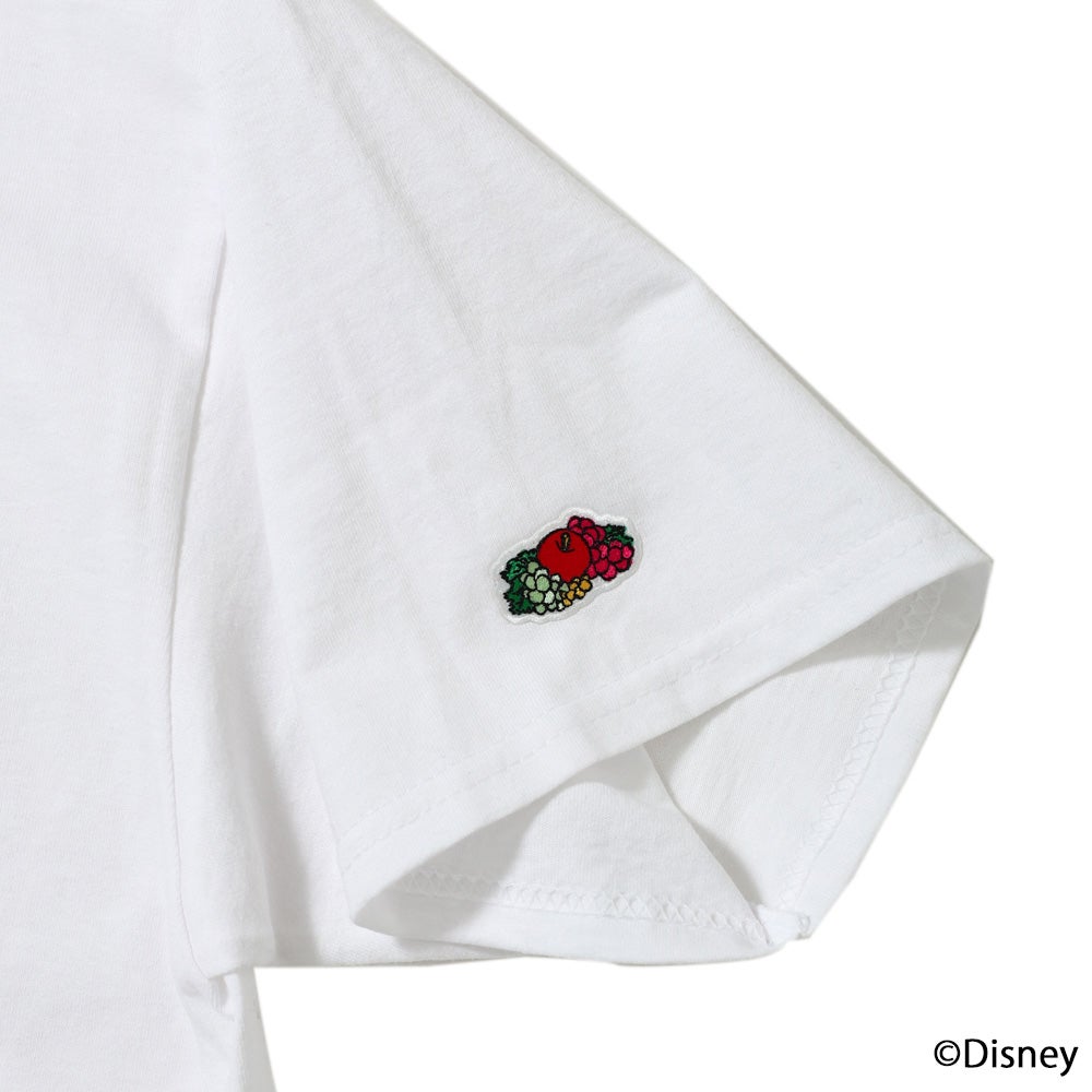 FTL×Disney SWEET POP T-shirt | Fruit of the Loom | 公式オンライン