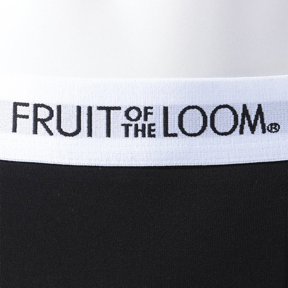 80/2 プレミアム ボクサーパンツ 3Pパック | Fruit of the Loom | 公式