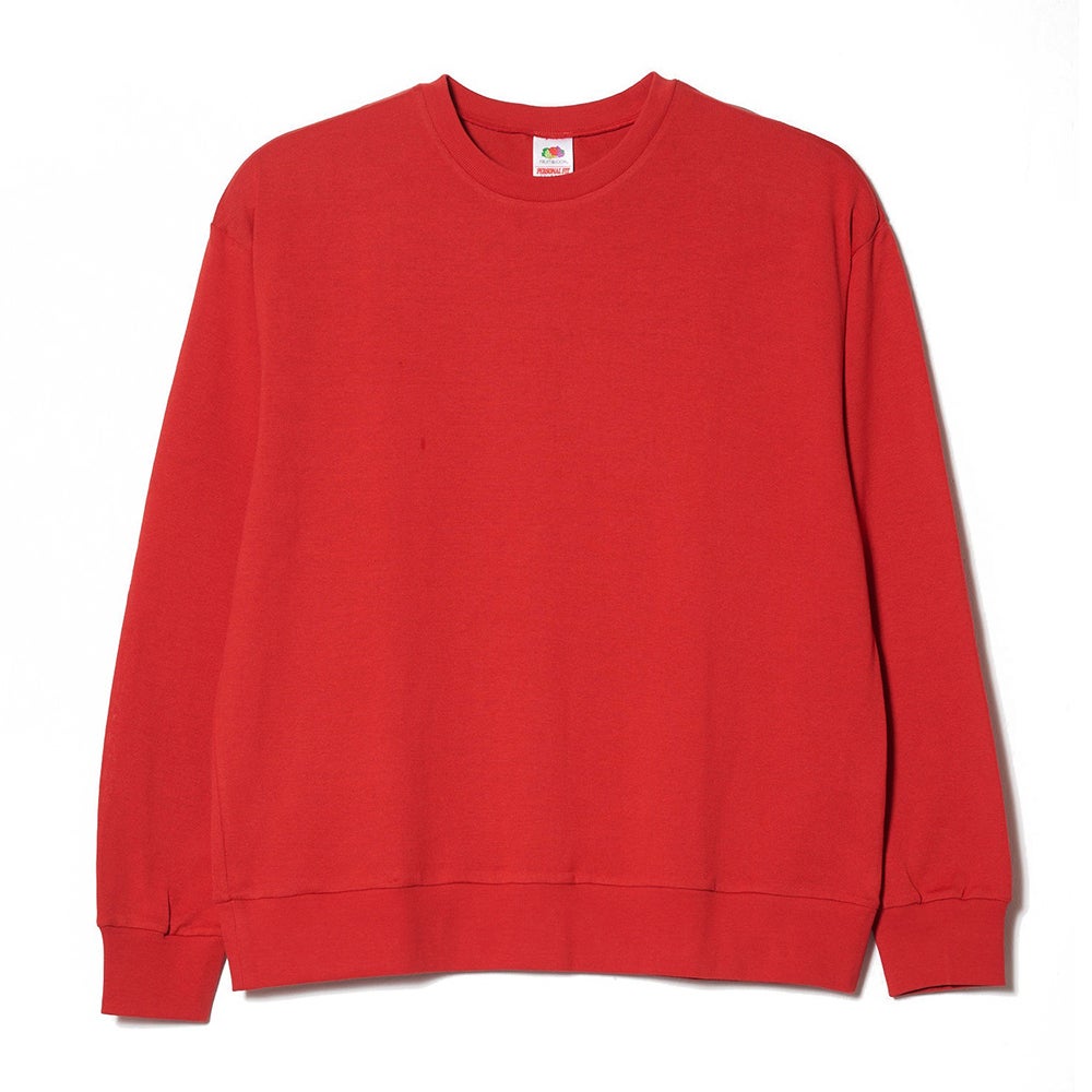 金子恵治 5color CUT AND SEWN TOP 