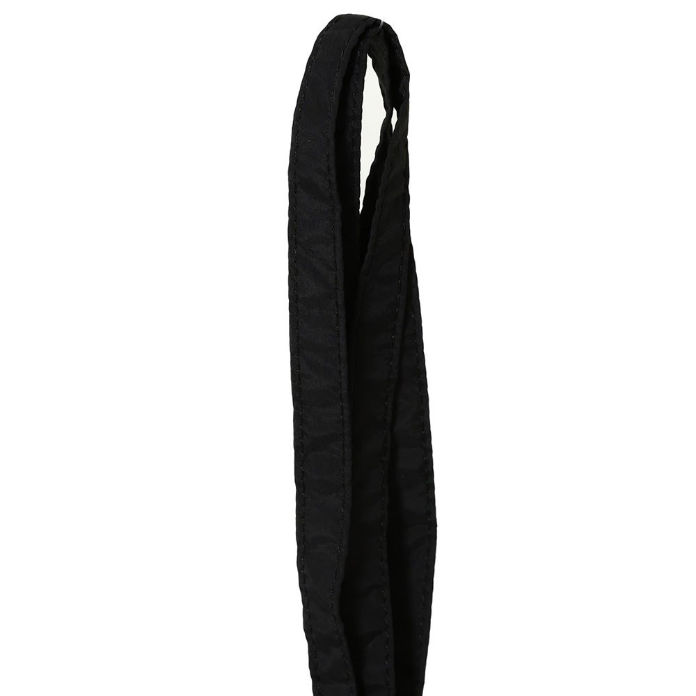 EX NYLON DRAWSTRING BAG | Fruit of the Loom | 公式オンラインストア