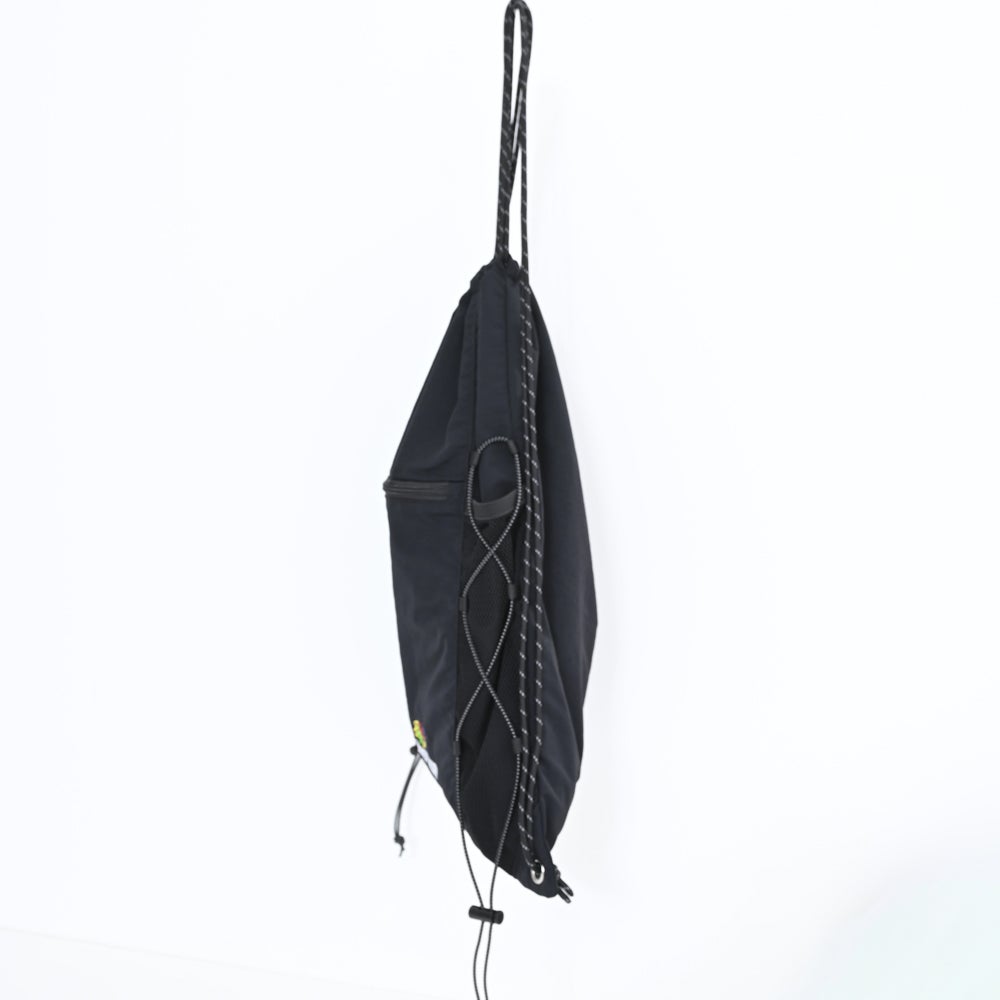 OLDLOGO KNAPSACK | Fruit of the Loom | 公式オンラインストア