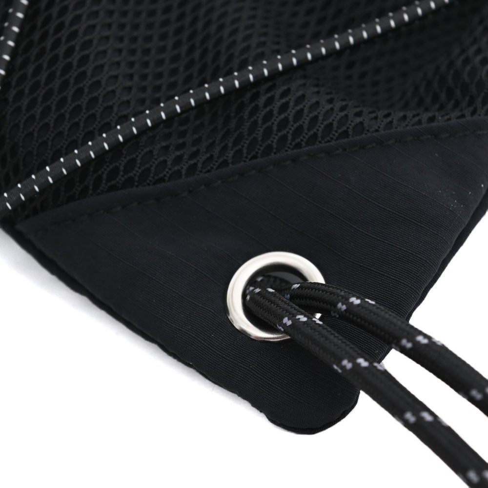 OLDLOGO KNAPSACK | Fruit of the Loom | 公式オンラインストア