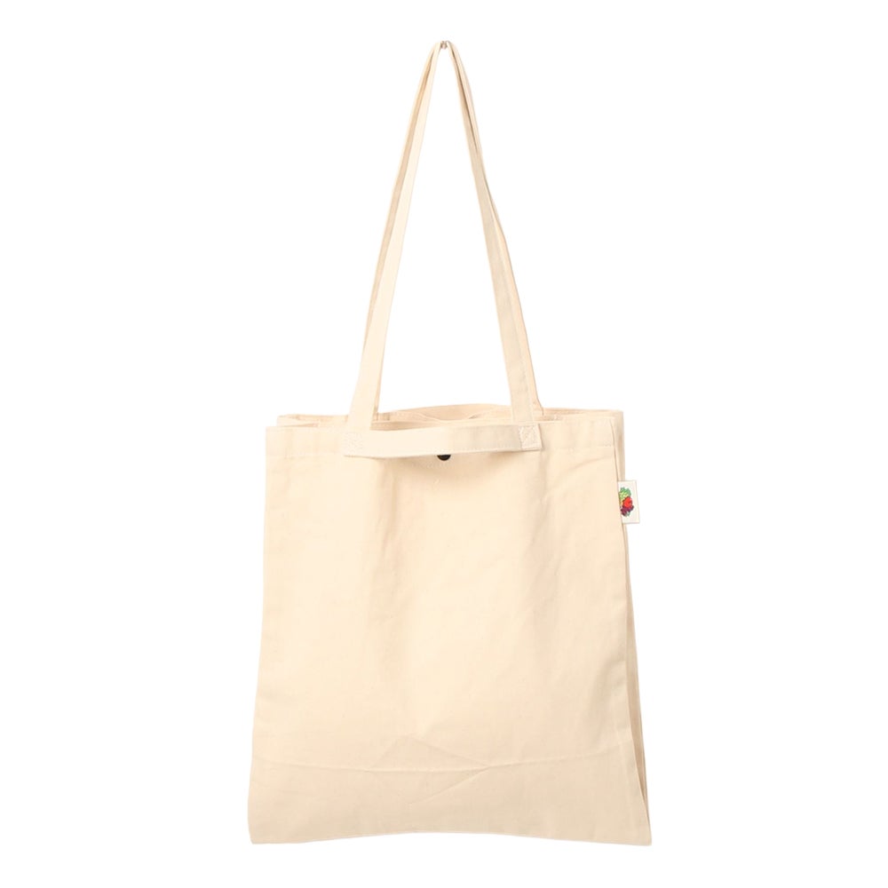 BASIC PARTITION TOTE | Fruit of the Loom | 公式オンラインストア