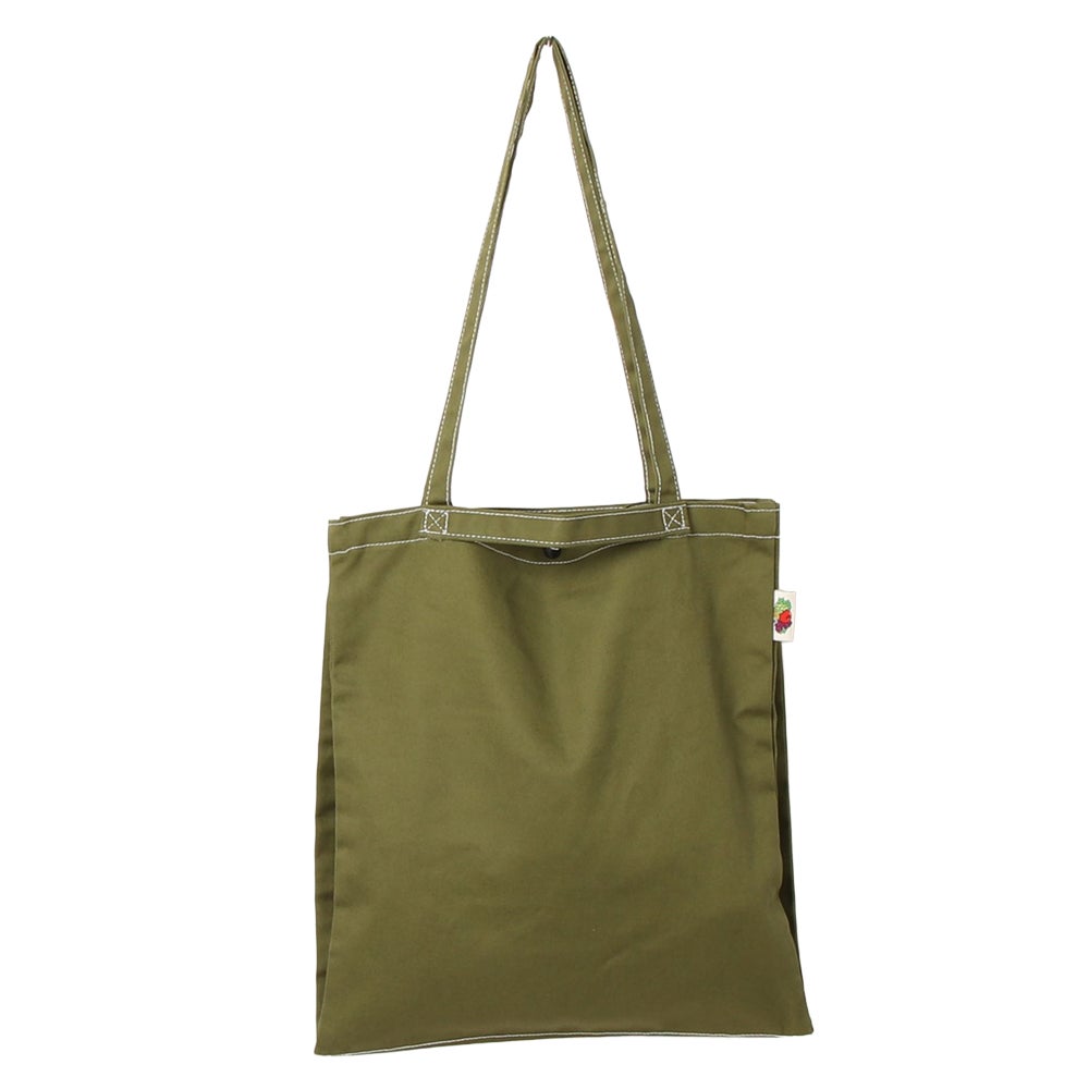 BASIC PARTITION TOTE | Fruit of the Loom | 公式オンラインストア