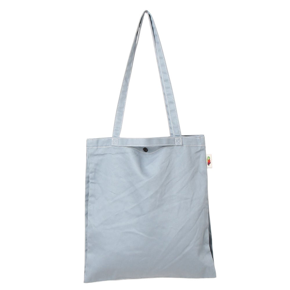 BASIC PARTITION TOTE | Fruit of the Loom | 公式オンラインストア