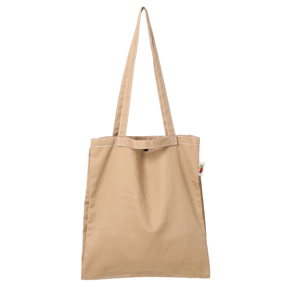 BASIC PARTITION TOTE | Fruit of the Loom | 公式オンラインストア