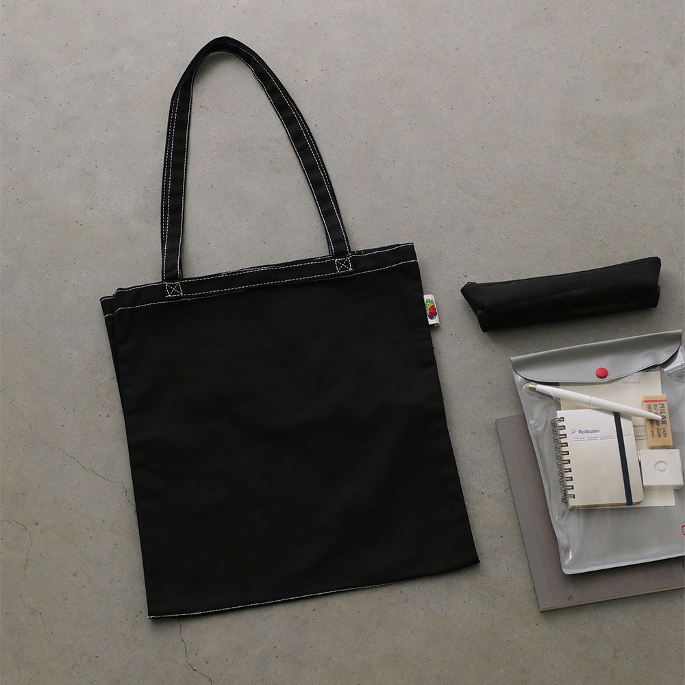 BASIC PARTITION TOTE | Fruit of the Loom | 公式オンラインストア