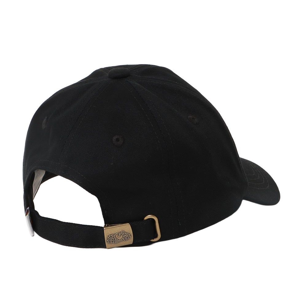 EX KIDS LOGOTYPE EMB CAP | Fruit of the Loom | 公式オンラインストア