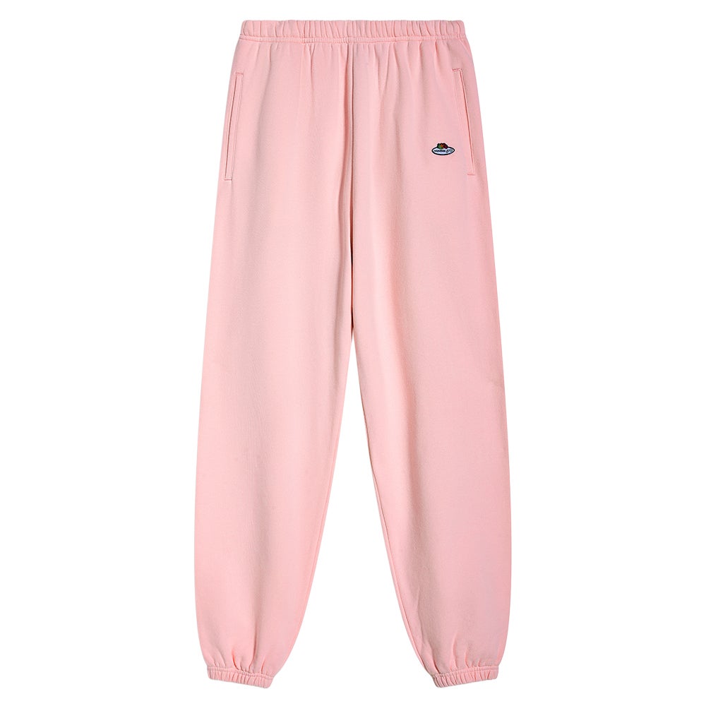 SWEATPANTS - HGFOTL010 - | Fruit of the Loom | 公式オンラインストア