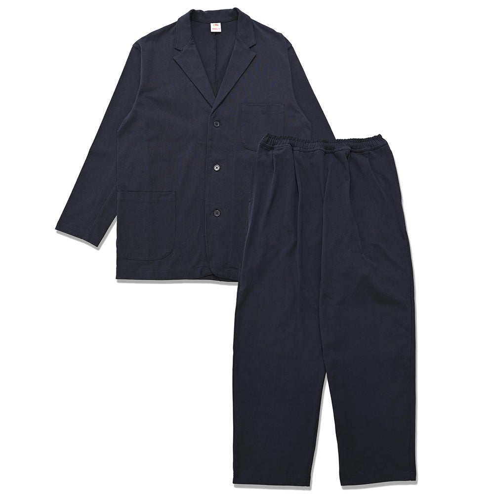金子恵治 ATHLETIC FORMAL SUIT | Fruit of the Loom | 公式オンライン