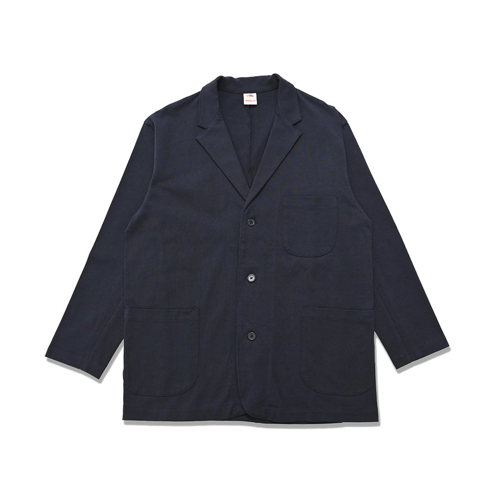 金子恵治 ATHLETIC FORMAL SUIT | Fruit of the Loom | 公式オンライン
