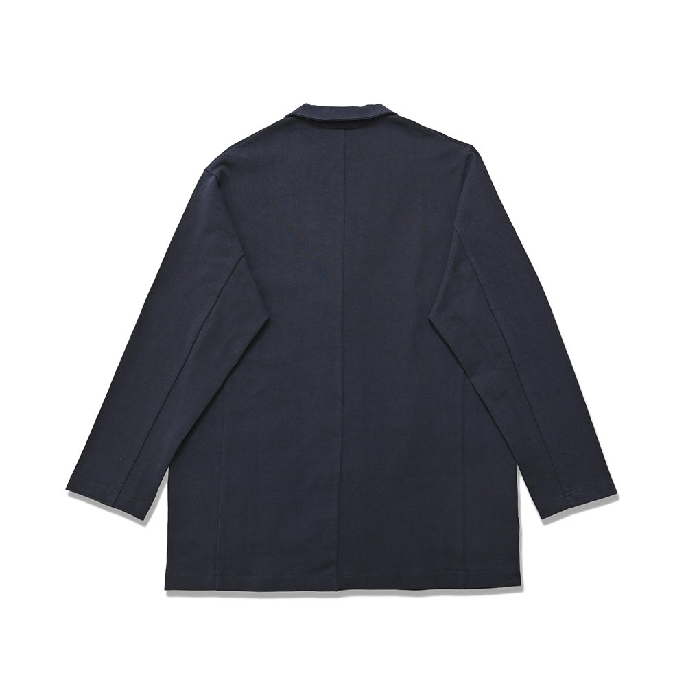 金子恵治 ATHLETIC FORMAL SUIT | Fruit of the Loom | 公式オンライン