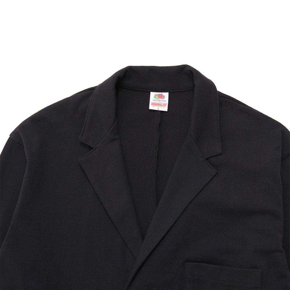 金子恵治 ATHLETIC FORMAL SUIT | Fruit of the Loom | 公式オンライン